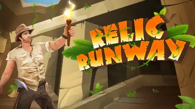 Relic Runway