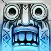 Temple Run 2: Frozen Shadows - Free Clicker Games