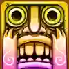 Temple Run 2: Holi Festival - Free Clicker Games