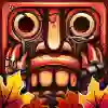 Temple Run 2: Jungle Fall Logo