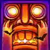 Temple Run 2: Spooky Summit - Free Clicker Games