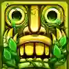 Temple Run 2:Unlocked - Free Clicker Games