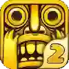 Temple Run 2 - Free Clicker Games