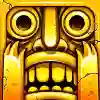 Temple Run - Free Clicker Games