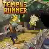 Temple Runner - Free Clicker Games