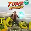 Tomb Runner - Free Clicker Games