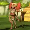 Tropic Adventure - Free Clicker Games